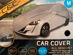 Auto beschermhoes Car cover water proof maat M, Auto diversen, Autohoezen, Ophalen of Verzenden, Zo goed als nieuw