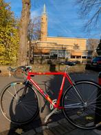 Gazelle Special 531 Trapezi maat 54 cm c-t, Ophalen, 28 inch, Gebruikt, Staal