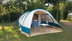 Obelink - 6 persoons familietent, Caravans en Kamperen, Ophalen