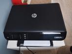 HP Envy 4500 series printer, Computers en Software, Printers, Ophalen, Inkjetprinter, All-in-one, Draadloos