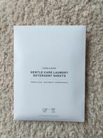 Nieuwe full size Dore & Rose Silk Washing Sheets voor 7,50, Ophalen of Verzenden, Nieuw