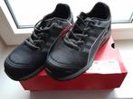 Puma werkschoenen/ veiligheidsschoenen, Kleding | Heren, Schoenen, Ophalen of Verzenden, Nieuw, Zwart, Werkschoenen