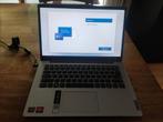 Lenovo laptop, Computers en Software, Ophalen, 2 tot 3 Ghz, 14 inch, 512 GB