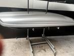 Thule space design 900 xxl, Auto diversen, Dakkoffers, Ophalen, Zo goed als nieuw