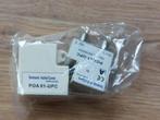 braun teleCom splitter POA 01-UPC, Ophalen of Verzenden, Nieuw