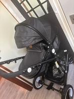 Kiduku Kinderwagen/Buggy - Zo goed als nieuw!, Kinderen en Baby's, Kinderwagens en Combinaties, Ophalen, Zo goed als nieuw, Combiwagen