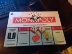 Monopoly Unilever - Nieuw in verpakking, Hobby en Vrije tijd, Gezelschapsspellen | Bordspellen, Een of twee spelers, Ophalen of Verzenden