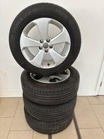 Opel winterbanden set, Auto-onderdelen, Banden en Velgen, Ophalen, 215 mm, Banden en Velgen, Nieuw