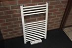 Designradiator Puk 800 x 500, Ophalen, Nieuw
