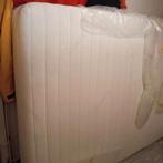 Nieuw matras Dreamzone 140x200x22cm, Matras, 200 cm, Nieuw, Tweepersoons