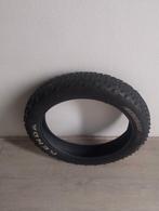 Fatbike buitenband, Fietsen en Brommers, Ophalen of Verzenden