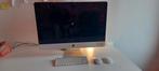 iMac 27 inch, Computers en Software, Apple Desktops, Ophalen, 8 GB, 8 GB, IMac