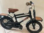 Kinderfiets 14 inch, Fietsen en Brommers, Fietsen | Kinderfietsjes, Ophalen, Gebruikt, Minder dan 16 inch, Popal transport fiets