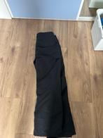 Armada Skibroek gevoerd maat XL weinig gebruikt, Kleding | Heren, Ophalen of Verzenden, Zo goed als nieuw, Maat 56/58 (XL), Broek