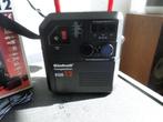 einhell power station 12 volt, Auto-onderdelen, Accu's en Toebehoren, Ophalen, Nieuw