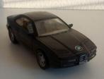 BMW 850 CSI (Maisto-Shell), Ophalen of Verzenden, Auto's