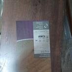 Klik Laminaat - 5 Pakken, Doe-het-zelf en Verbouw, Ophalen, Kunststof, Nieuw, 5 tot 10 m²