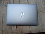 Macbook 2016 Retina 12 Inch, Computers en Software, Apple Macbooks, Ophalen, Zo goed als nieuw, 12 inch