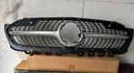 Originele Mercedes A Klasse Grill W177 Model 2019, Auto-onderdelen, Carrosserie en Plaatwerk, Gebruikt, Voor, Mercedes-Benz, Mercedes