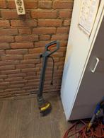 Grastrimmer, Ophalen of Verzenden, Gebruikt, Elektrisch