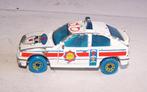 Matchbox-Vauxhall Astra GTE/Opel Kadett GSI. 1985. 1/57. Igs, Ophalen of Verzenden