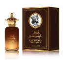 Emperor’s Elegance Eau de Parfum 100ml –Style Sauvage Elixir, Ophalen of Verzenden, Nieuw