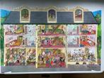 van haasteren puzzel 1500 st, Hotel, Ophalen of Verzenden, 500 t/m 1500 stukjes, Zo goed als nieuw, Legpuzzel