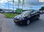 Volkswagen Golf 1.2 TSI Style BlueMotion / Mooie auto / APK, Voorwielaandrijving, Euro 5, Gebruikt, 4 cilinders