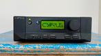 Cyrus 6xp, Audio, Tv en Foto, Gebruikt, Ophalen, Overige merken, Minder dan 60 watt