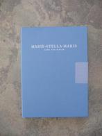 Pakket Marie-stella-maris., Sieraden, Tassen en Uiterlijk, Uiterlijk | Lichaamsverzorging, Ophalen of Verzenden, Nieuw, Bad & Douche