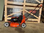 Husqvarna LC353VI (zonder opvangbak), Tuin en Terras, Grasmaaiers, Cirkelmaaier, Gebruikt, Jool-Hulstraat 20-22, 1305AC Almere
