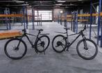 Cannondale Trail Mountainbikes • Weinig Gebruikt, Fietsen en Brommers, Fietsen | Mountainbikes en ATB, Hardtail, Ophalen, Zo goed als nieuw