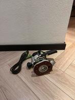 Festool of 1010 ebq bovenfrees, Doe-het-zelf en Verbouw, Ophalen, Gebruikt, Elektrisch, Bovenfrees