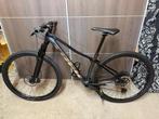 Trek procaliber maat s, Fietsen en Brommers, Fietsen | Mountainbikes en ATB, Hardtail, Ophalen, Zo goed als nieuw, Trek