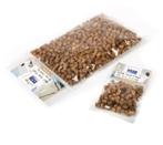 ARC Teakproppen of teakpluggen 10 mm en 12 mm, Onderhoud en Reparatie, -, Verzenden, -