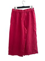 Oska broek XL, Maat 46/48 (XL) of groter, Ophalen of Verzenden, Zo goed als nieuw, Roze