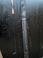 Shimano Aernos 270XH, Ophalen, Zo goed als nieuw, Werphengel