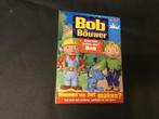 Bob de bouwer stripboek, 5 of 6 jaar, Fictie algemeen, Jongen of Meisje, Ophalen of Verzenden
