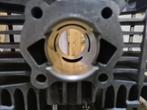 Originele Mahle RS 15.43.99 brede tap., Mahle, Ophalen of Verzenden, Zo goed als nieuw, Mahle