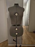 Verstelbare Paspop M/L, Ophalen, Zo goed als nieuw, Paspop