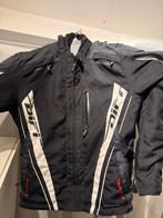 DIFI MOTOR JAS XXL, Ophalen, Tweedehands, Jas | textiel