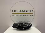 BMW 3 SERIE G20 G21 LED KOPLAMPEN SET A99481695 A89481696, Auto-onderdelen, Verlichting, Ophalen of Verzenden, Gebruikt, BMW