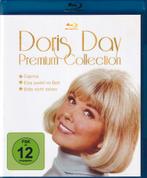 Te koop 3BLU RAYBOX  DORIS DAY  (MOVE OVER DARLING & DO NOT, Ophalen of Verzenden, Nieuw in verpakking, Klassiekers, Boxset