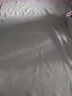 100% 2 persoons willen deken AaBe, Huis en Inrichting, Gebruikt, 150 tot 200 cm, Ophalen of Verzenden, Comfortabel