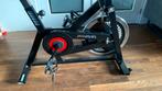 Spinningfiets Rambler 8905, Sport en Fitness, Fitnessapparatuur, Ophalen, Zo goed als nieuw, Spinningfiets