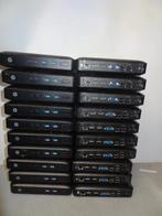 Home Assistant server HP T520 32gb ssd 4gb ddr3 plugNplay, Ophalen of Verzenden, Zo goed als nieuw