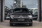 Mercedes-Benz GLC-klasse 300e 4MATIC Premium AMG | Panoramad, Auto's, Mercedes-Benz, Te koop, 320 pk, Gebruikt, 750 kg
