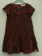 nieuw jurkje van looxs maat 92, Kinderen en Baby's, Kinderkleding | Maat 92, Nieuw, Meisje, Looxs, Ophalen of Verzenden