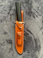 Dolk Cold steel R1 Military Classic, nieuw., Ophalen of Verzenden, Overige soorten, Overige gebieden, Mes of Dolk