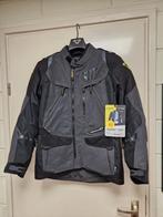 Macna equator motorjas, maat M, Ophalen of Verzenden, Tweedehands, Jas | textiel